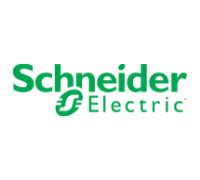 Premier Logo_Schneider-Electric_200x180.png